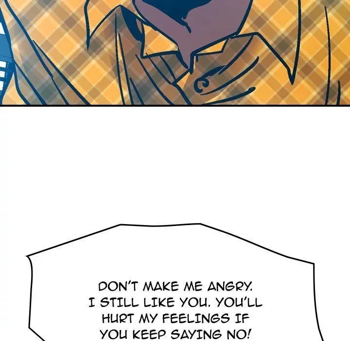 Chapter 11, page 31