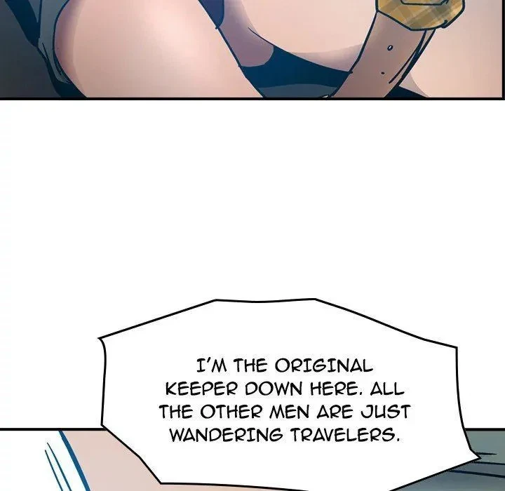 Chapter 11, page 33