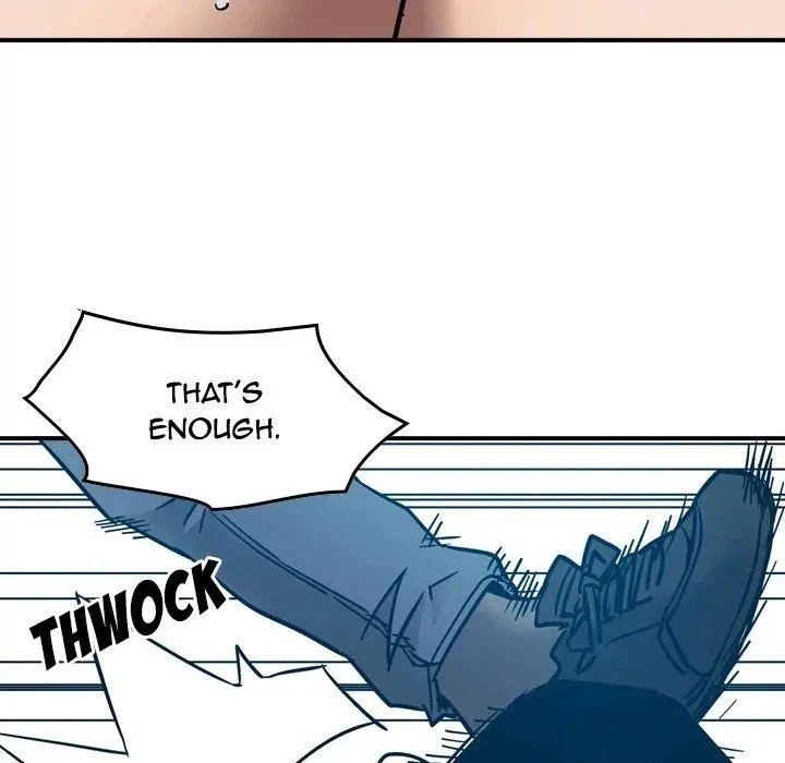 Chapter 11, page 35