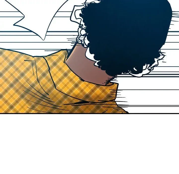 Chapter 11, page 36