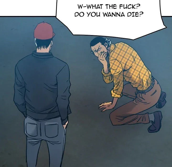 Chapter 11, page 39