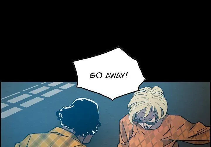 Chapter 11, page 4