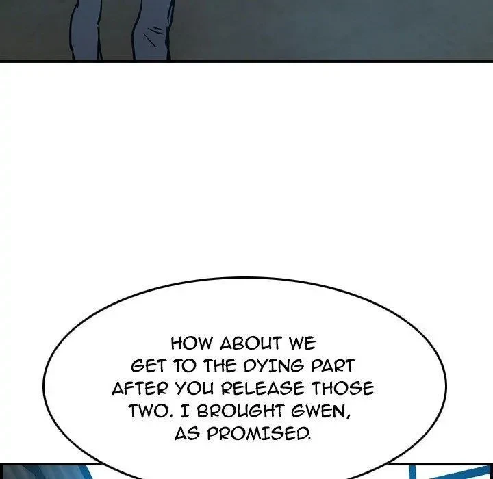 Chapter 11, page 40