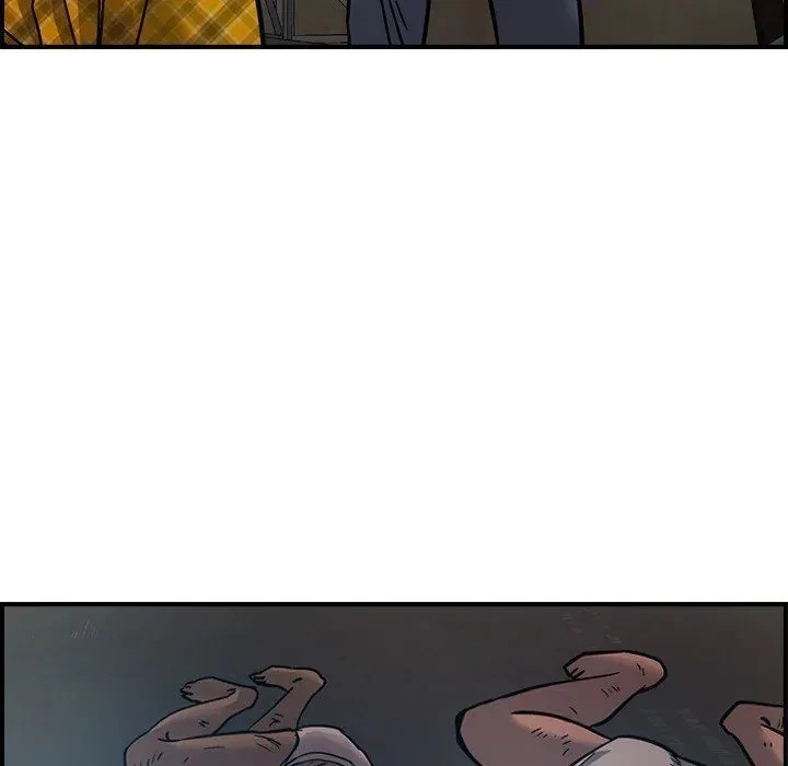 Chapter 11, page 42