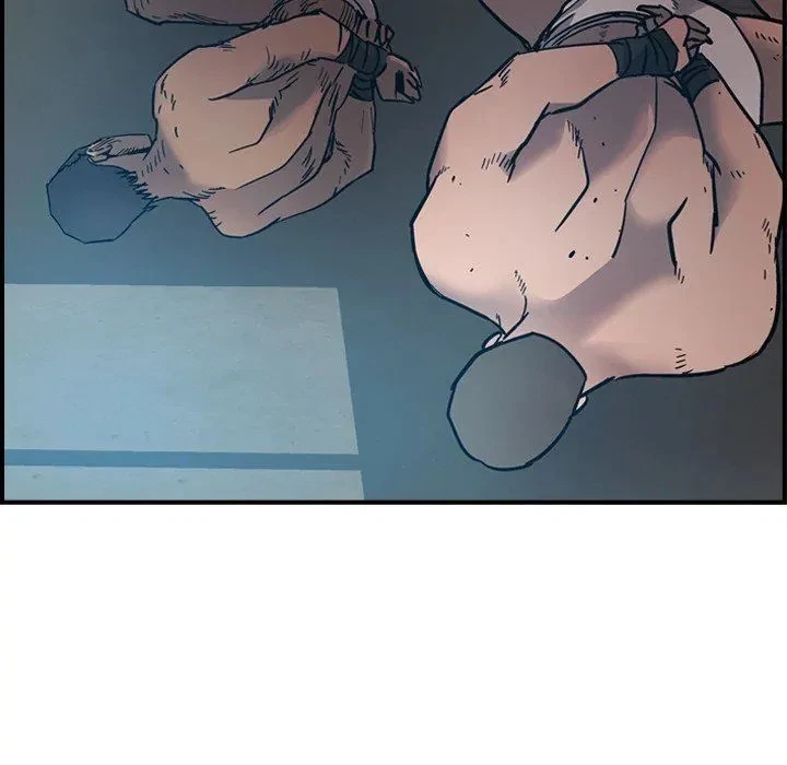 Chapter 11, page 43