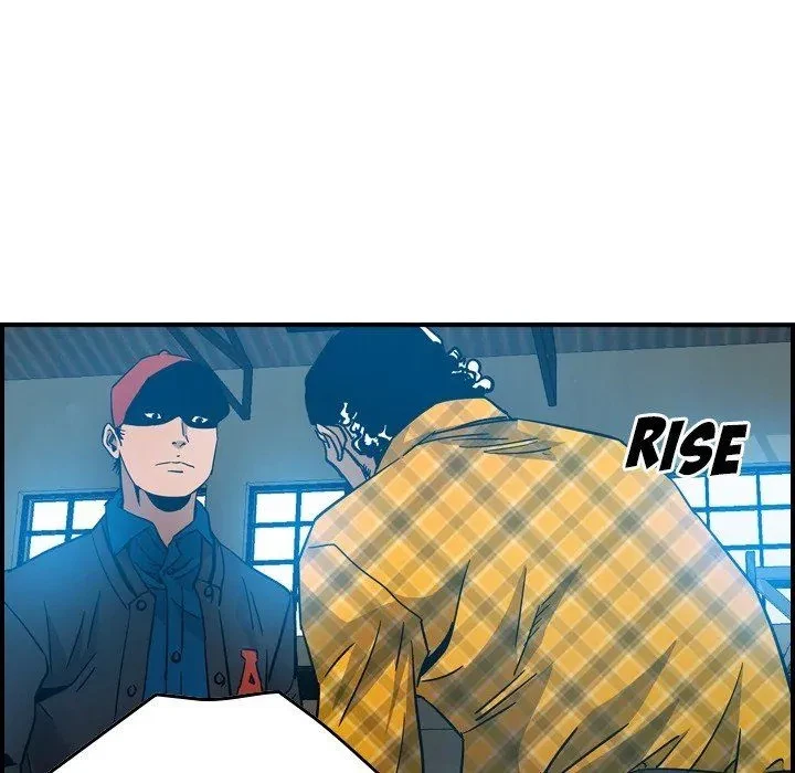 Chapter 11, page 44