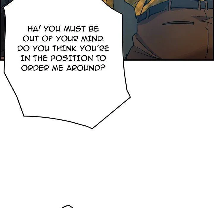 Chapter 11, page 45