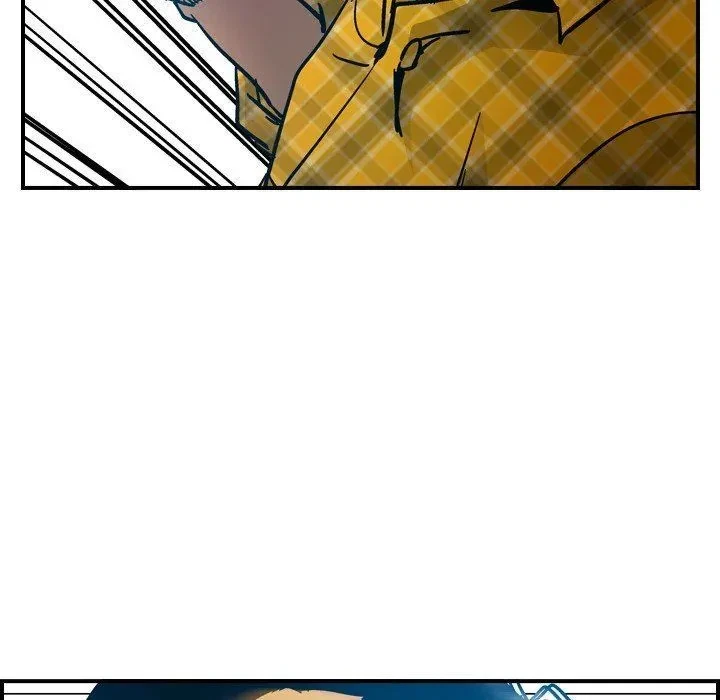 Chapter 11, page 47