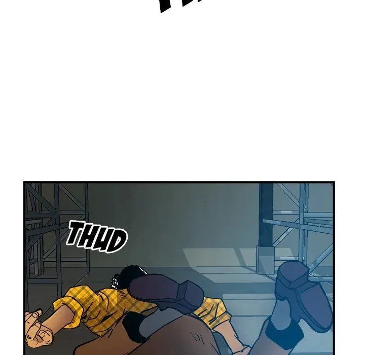 Chapter 11, page 49