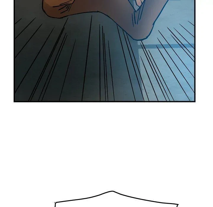 Chapter 11, page 50