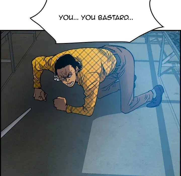 Chapter 11, page 51