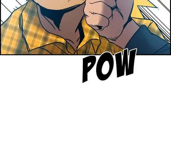 Chapter 11, page 59