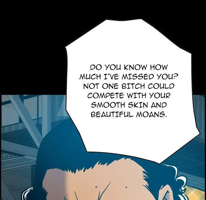 Chapter 11, page 6