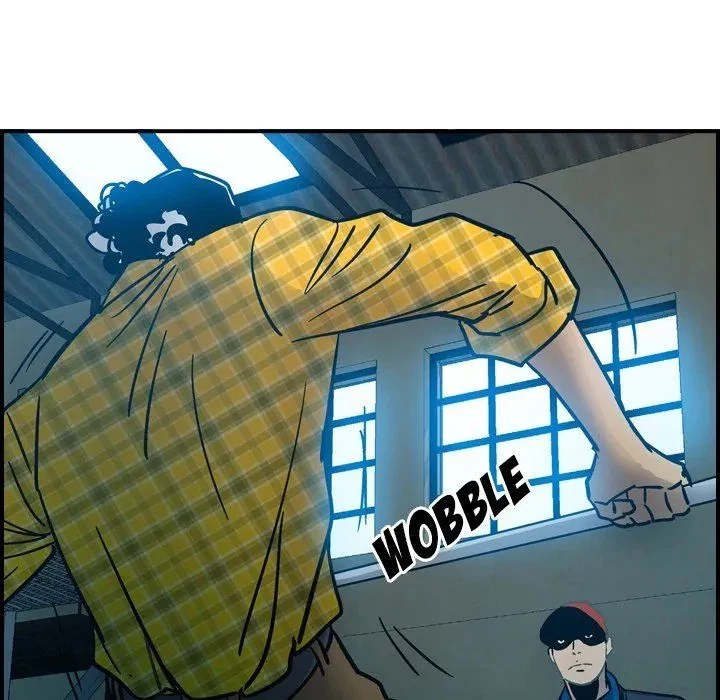 Chapter 11, page 60