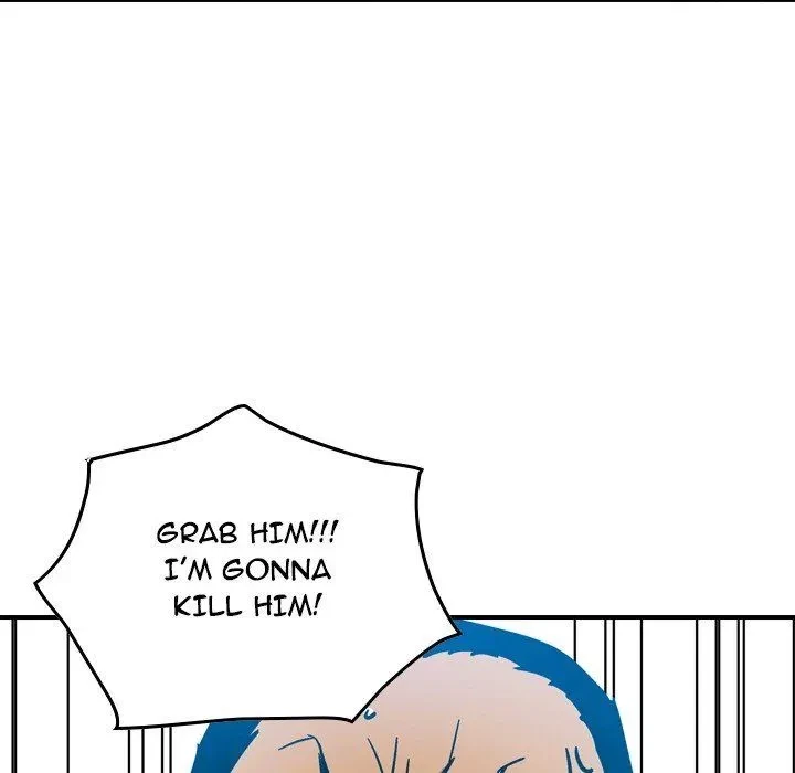 Chapter 11, page 63