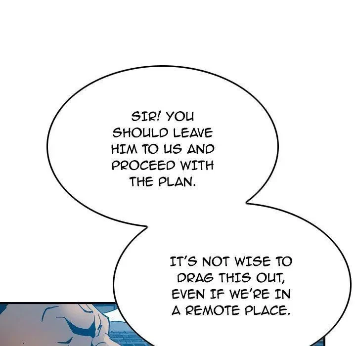 Chapter 11, page 65