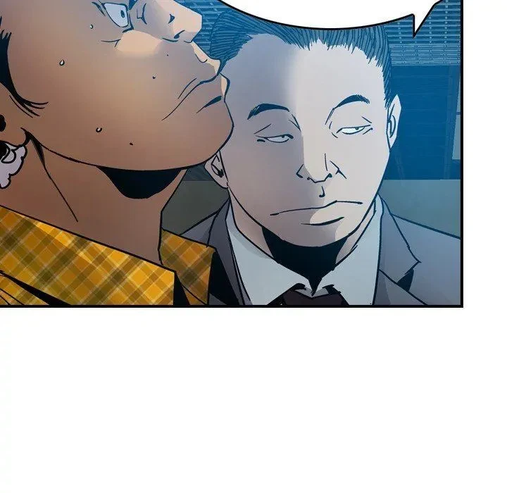 Chapter 11, page 66