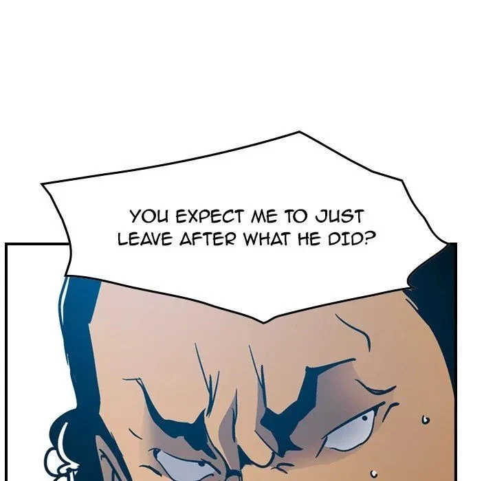 Chapter 11, page 67