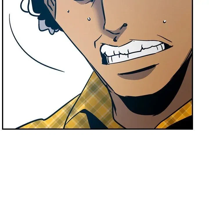 Chapter 11, page 68