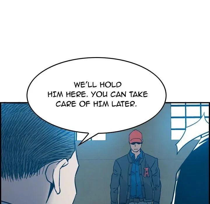 Chapter 11, page 69
