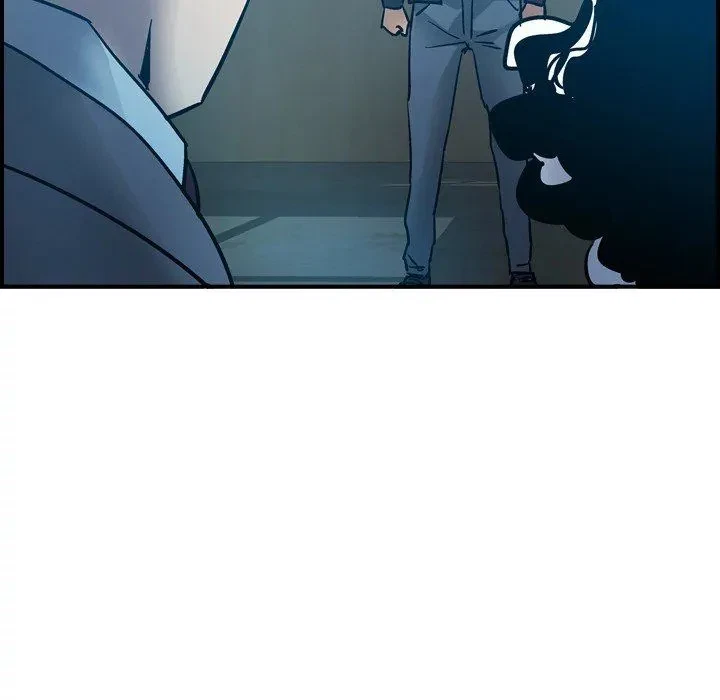 Chapter 11, page 70