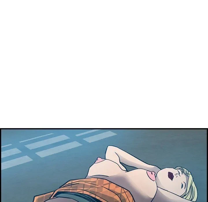 Chapter 11, page 72