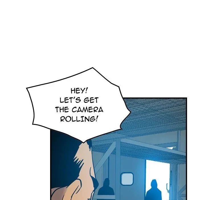 Chapter 11, page 74