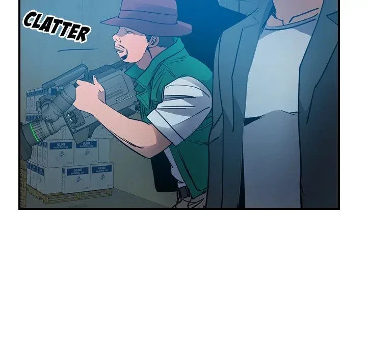 Chapter 11, page 76