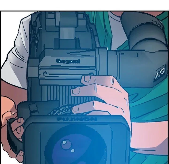 Chapter 11, page 79