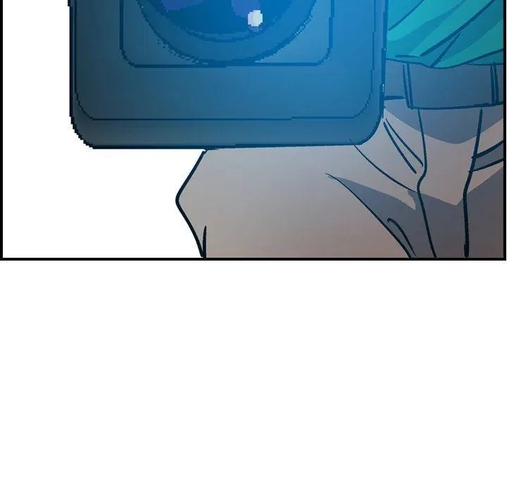 Chapter 11, page 80