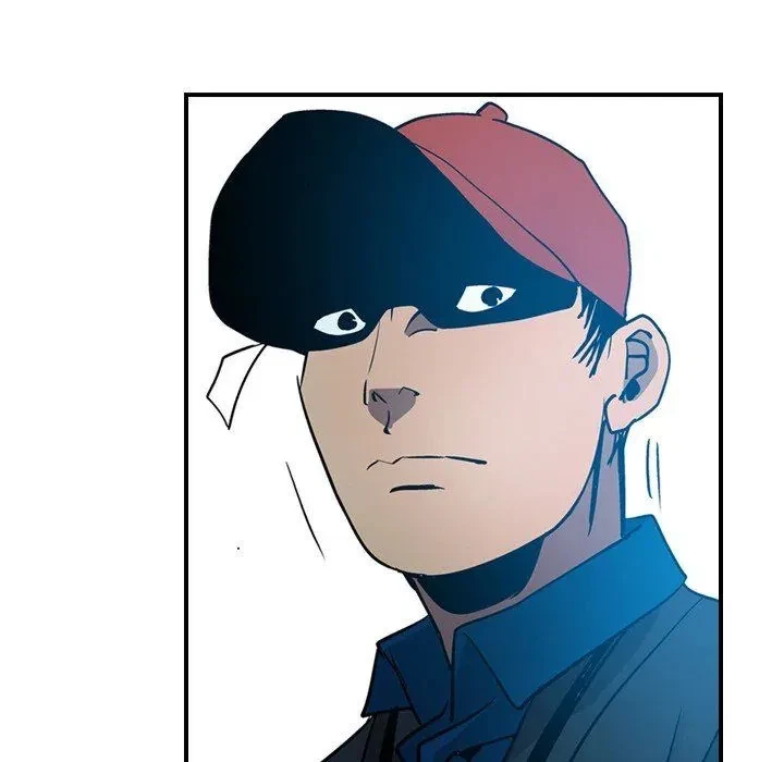 Chapter 11, page 81