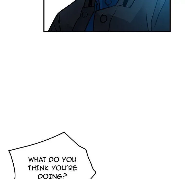 Chapter 11, page 82