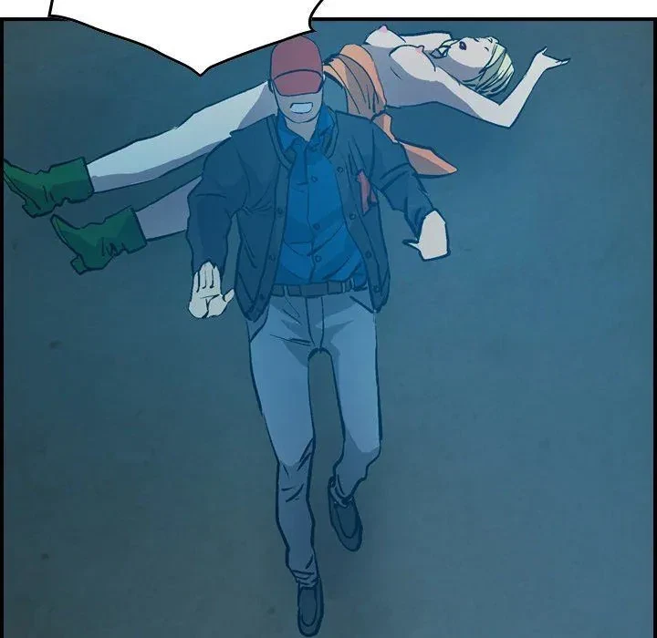 Chapter 11, page 83