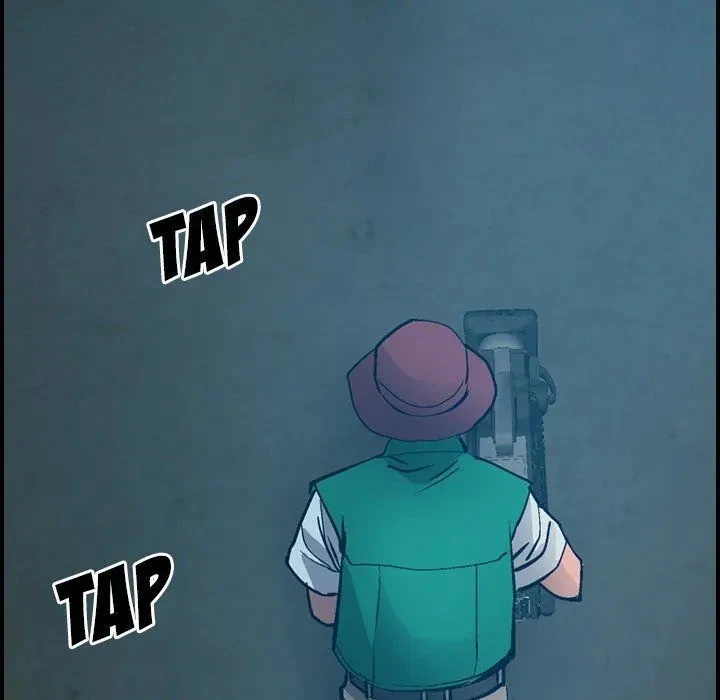 Chapter 11, page 84