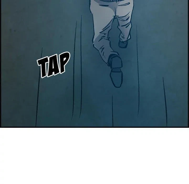 Chapter 11, page 85