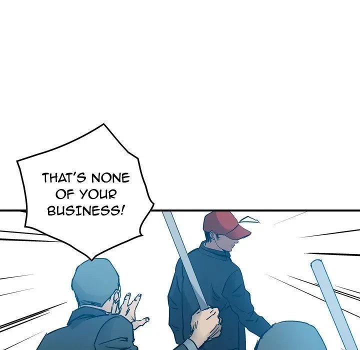 Chapter 11, page 86