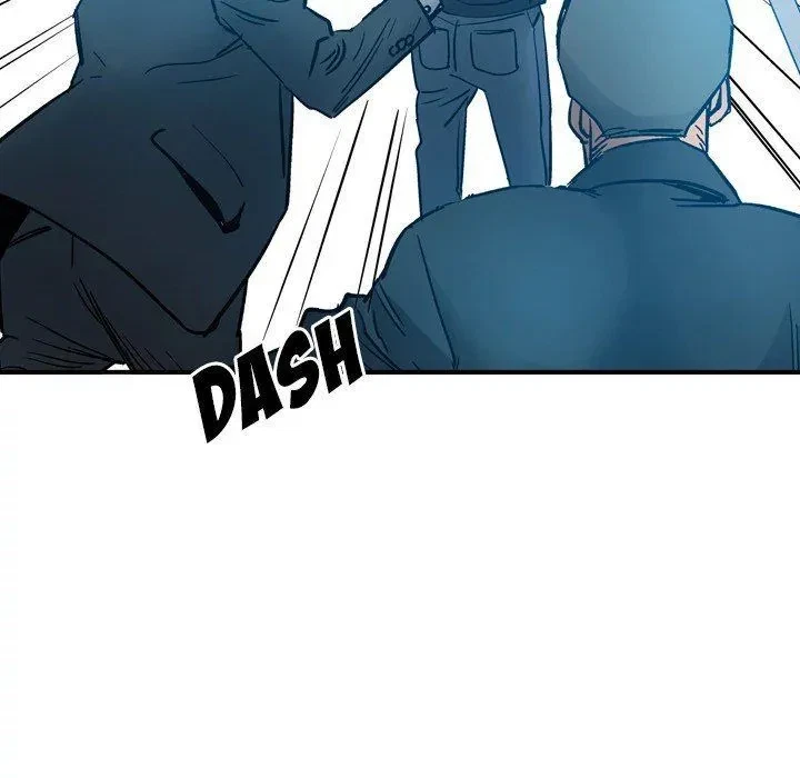 Chapter 11, page 87