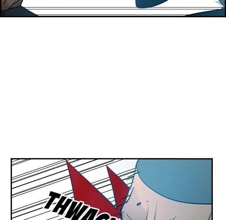 Chapter 11, page 89