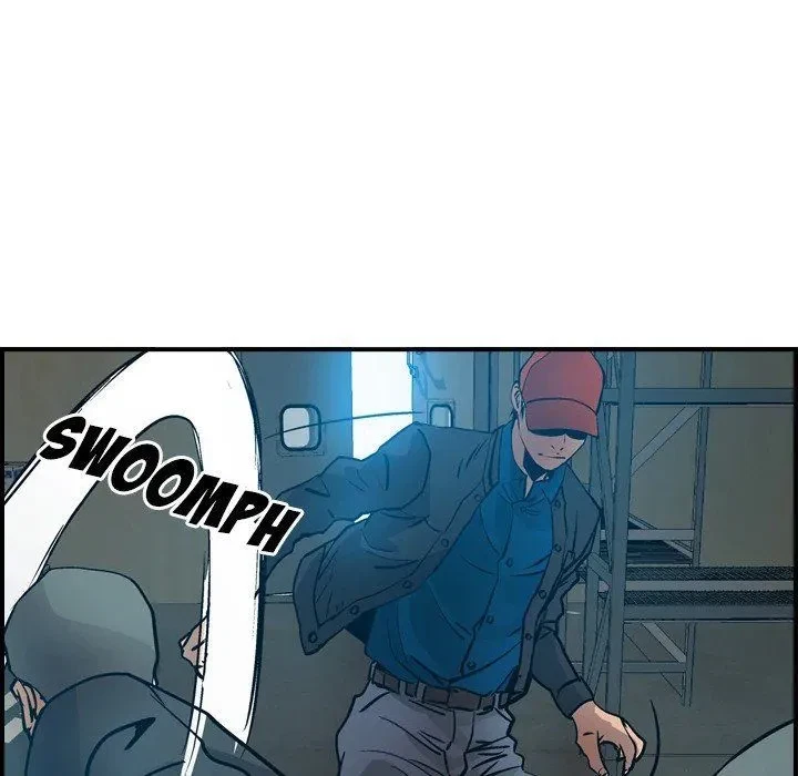 Chapter 11, page 91