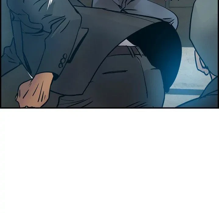 Chapter 11, page 92