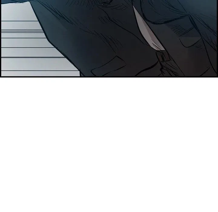 Chapter 11, page 94