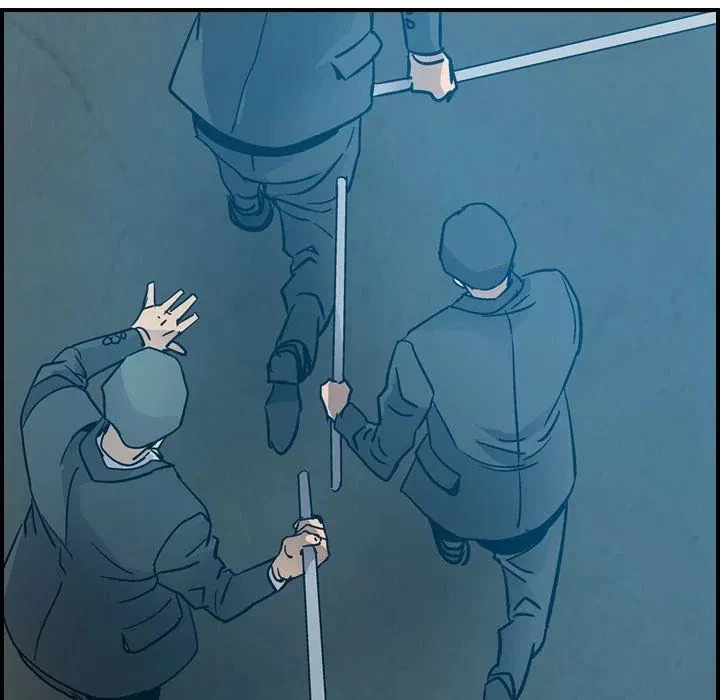 Chapter 11, page 95