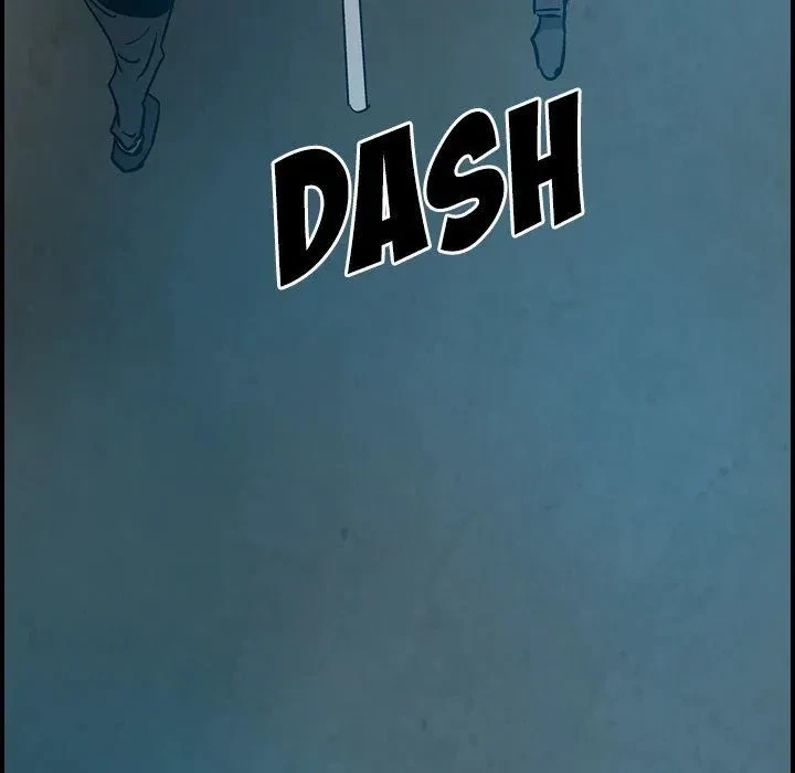 Chapter 11, page 96