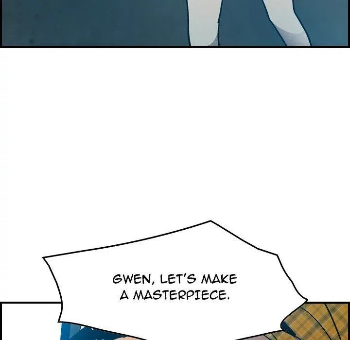 Chapter 11, page 98