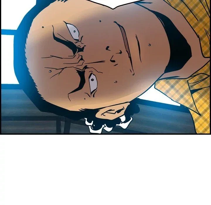 Chapter 11, page 99