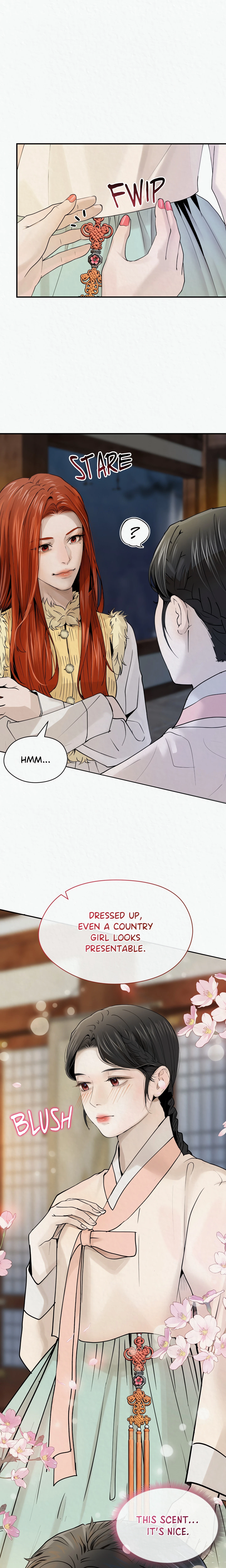 Chapter 2, page 11