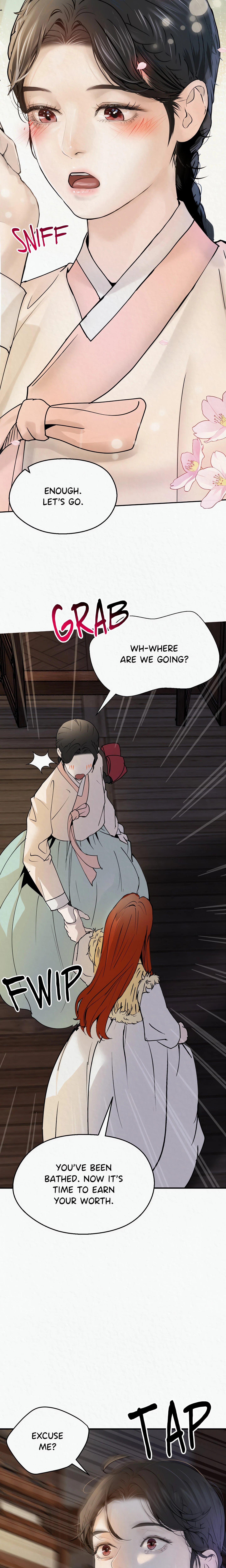 Chapter 2, page 12