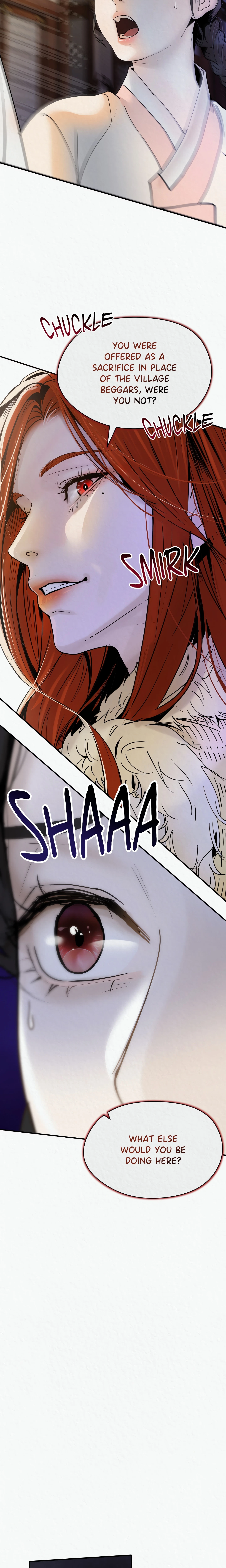 Chapter 2, page 13