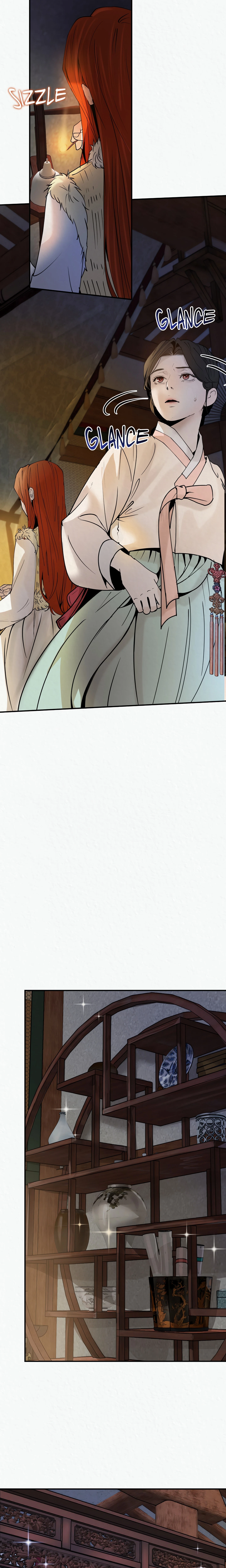 Chapter 2, page 14