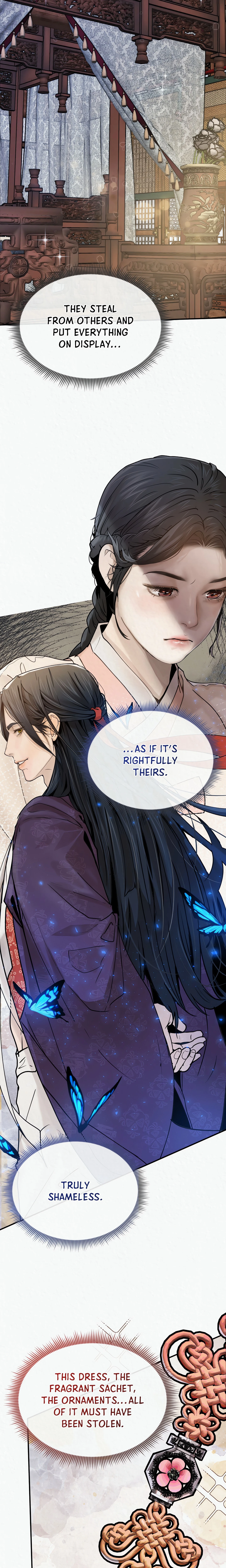 Chapter 2, page 15